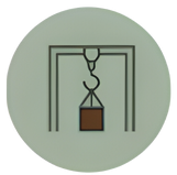  تكنولوجيا هندسة التصنيع icon